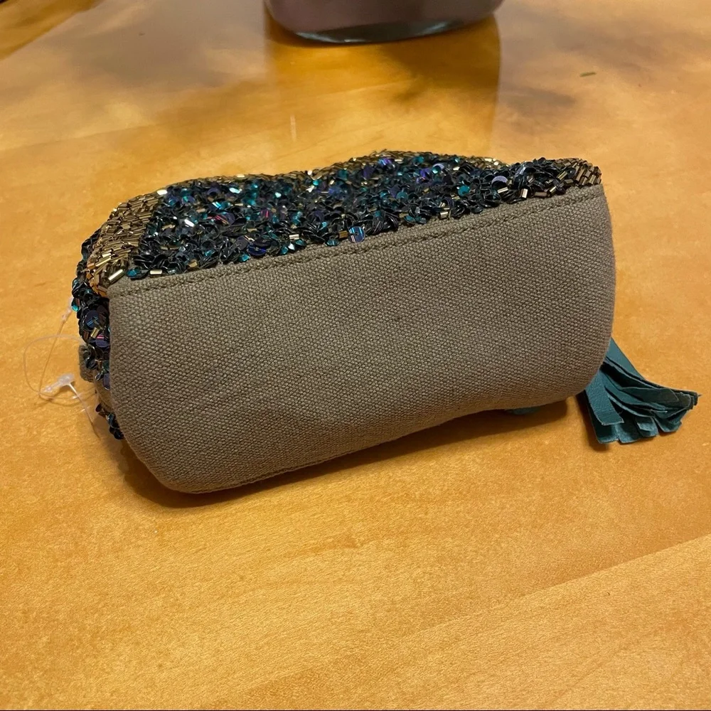 Anthropologie by jasper